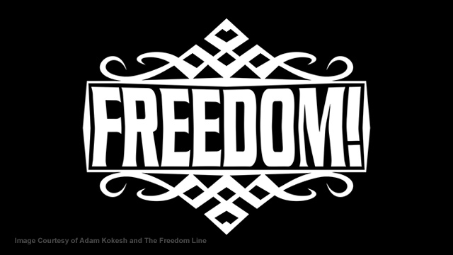 Adam-Kokesh-The-Freedom-Line
