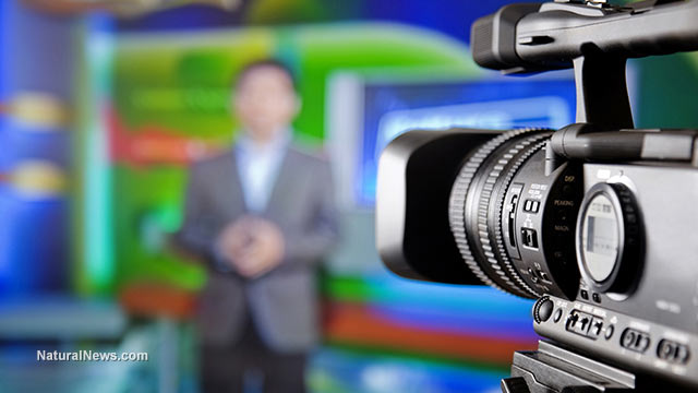 Camera-News-Television-Anchor-Broadcast