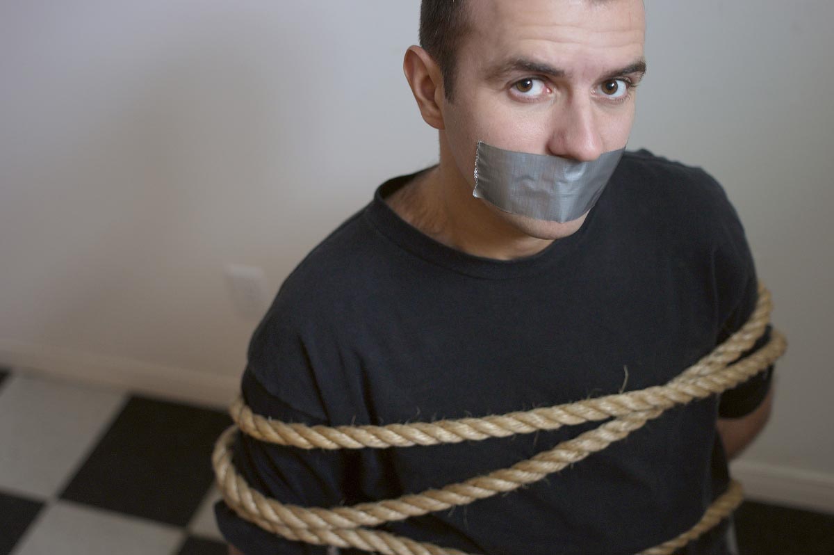 Hostage-Bound-Up-Taped-Mouth