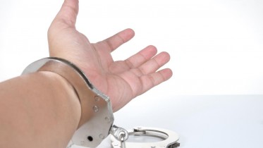 handcuffs-crime