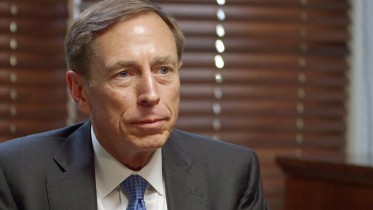 David-Petraeus