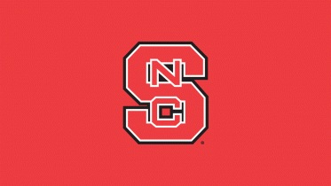 nc-state-university-logo