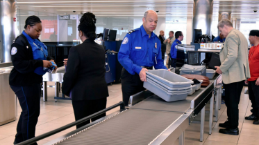 tsa