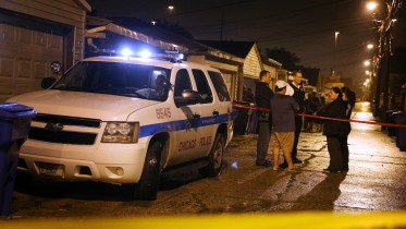 chicago-crime-scene