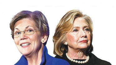 clinton-warren