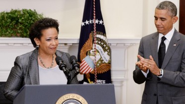 loretta-lynch-obama