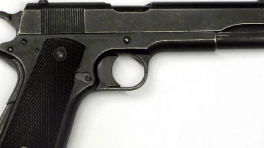 model-1911