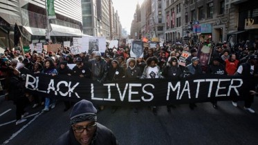 black_lives_matter