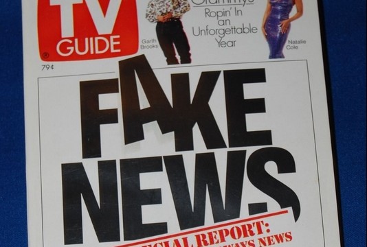 images_fakenews_tvguide