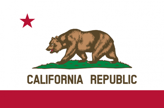 1024px-Flag_of_California.svg