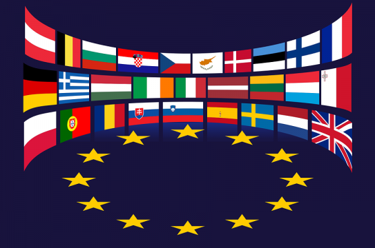 european-union