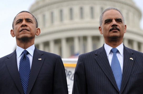 holder-and-obama