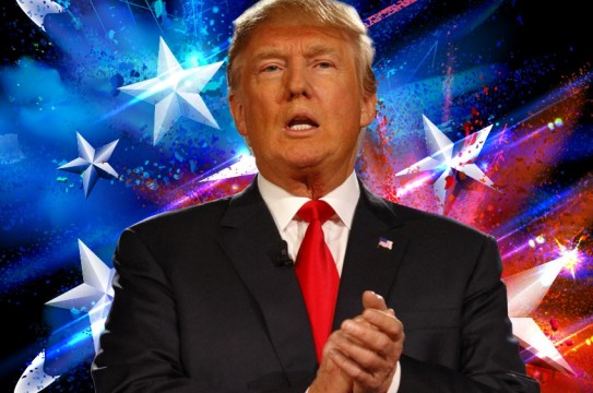 Trump-Stars-Stripes-Background